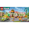 LEGO Friends 41729 pārtikas veikals Photo 27