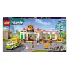 LEGO Friends 41729 pārtikas veikals Photo 2