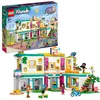 Piparu dzirnaviņas Peugeot MAESTRO 11 cm Photo 6