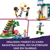 Piparu dzirnaviņas Peugeot MAESTRO 11 cm Photo 20