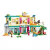 Piparu dzirnaviņas Peugeot MAESTRO 11 cm Photo 26