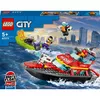 LEGO 6425834 Photo 1