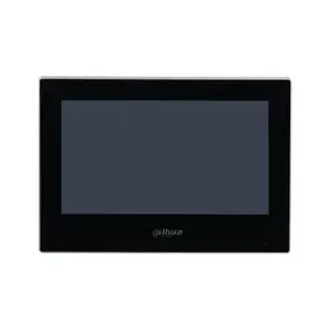 Monitors Dahua Technology VTH2621G-P 7" TFT 1024 x 600