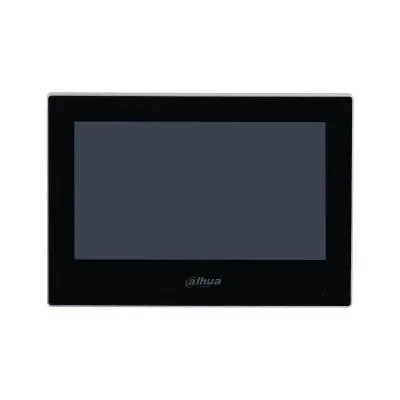Monitors Dahua Technology VTH2621G-P 7" TFT