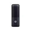 PC микрофон Elgato Wave DX 10MAH9901 Photo 2