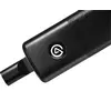 PC микрофон Elgato Wave DX 10MAH9901 Photo 5