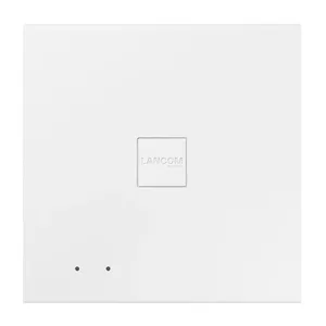 Access Point LANCOM LX-6500 Bulk 10 2.4 GHz 5 GHz 6 GHz