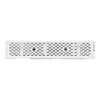 Access Point LANCOM LX-6200E Photo 3