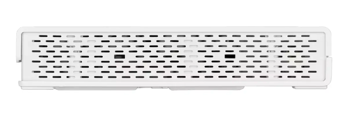 Access Point LANCOM LX-6200E Photo 4