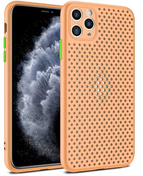 Silikona maciņš iPhone 12 Mini no
