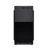 Корпус GEMBIRD Fornax K300 Mini Tower Photo 2