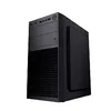 Корпус GEMBIRD Fornax K300 Mini Tower Photo 3