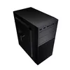 Корпус GEMBIRD Fornax K300 Mini Tower Photo 5