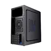 Корпус GEMBIRD Fornax K300 Mini Tower Photo 6