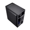 Корпус GEMBIRD Fornax K300 Mini Tower Photo 7