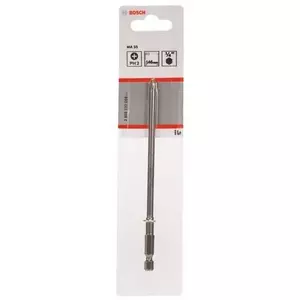 Screwdriver Bit Bosch 2 608 522 068 PH2 145 mm 1 pc