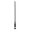 Screwdriver Bit Bosch 2 608 522 068 Photo 2