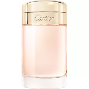 Parfimērijas ūdens Cartier Baiser Vole 100ml Neatjaunojama pudele Sievietēm