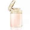 Парфюмированная вода Cartier Baiser Vole 100ml Photo 2