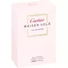 Парфюмированная вода Cartier Baiser Vole 100ml Photo 3