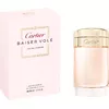 Парфюмированная вода Cartier Baiser Vole 100ml Photo 4