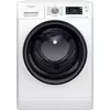 Whirlpool FFB 8258 BV PL veļas mašīna Photo 2