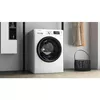Whirlpool FFB 8258 BV PL veļas mašīna Photo 4