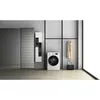 Whirlpool FFB 8258 BV PL veļas mašīna Photo 5