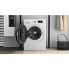 Whirlpool FFB 8258 BV PL veļas mašīna Photo 6