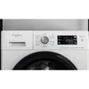 Whirlpool FFB 8258 BV PL veļas mašīna Photo 7