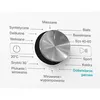 Whirlpool FFB 8258 BV PL veļas mašīna Photo 8