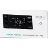 Whirlpool FFB 8258 BV PL veļas mašīna Photo 9