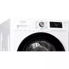 Whirlpool FFB 8258 BV PL veļas mašīna Photo 10