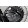Whirlpool FFB 8258 BV PL veļas mašīna Photo 12