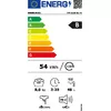 Whirlpool FFB 8258 BV PL veļas mašīna Photo 14