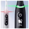 Zobu birste Oral-B IO6PBK Black Photo 4
