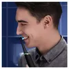 Zobu birste Oral-B IO6PBK Black Photo 6