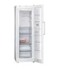 Siemens iQ300 GS33NVWEP vertikālais saldētava Photo 4