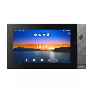 Video interkoms Fanvil i55A