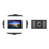 Video interkoms i55A Photo 2