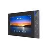 Video interkoms i55A Photo 3