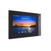 Video interkoms i55A Photo 4