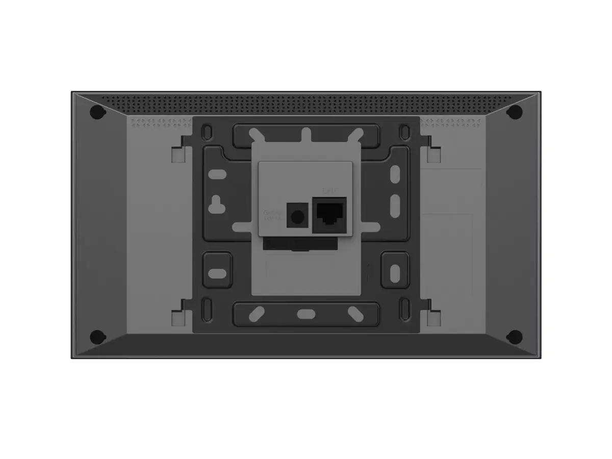 Video interkoms i55A Photo 5