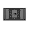 Video interkoms i55A Photo 5