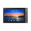 Video interkoms i57A Photo 2