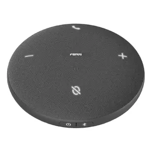 Speakerphone Universal Fanvil CS30