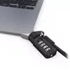 Compulocks Ledge MacBook Air 13" M2 un M3 Photo 2