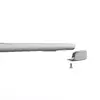 Compulocks Ledge MacBook Air 13" M2 un M3 Photo 3