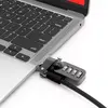 Compulocks Ledge MacBook Air 13" M2 un M3 Photo 5