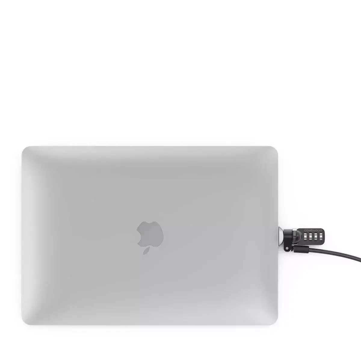 Compulocks Ledge MacBook Air 13" M2 un M3 Photo 6